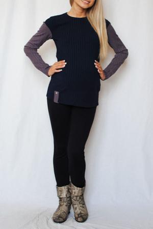 Джемпер LacyWear Джемпер LacyWear