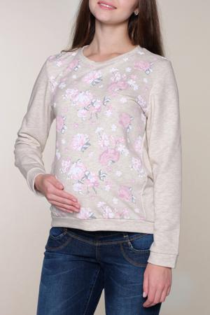 Джемпер LacyWear Джемпер LacyWear