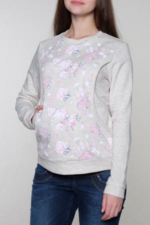 Джемпер LacyWear Джемпер LacyWear