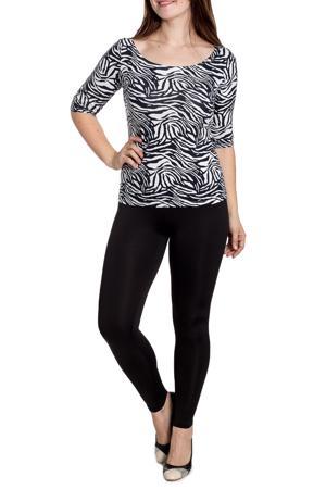 Джемпер LacyWear Джемпер LacyWear