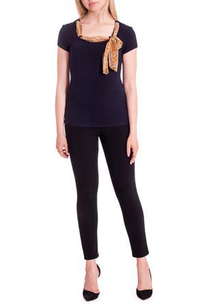 Джемпер LacyWear Джемпер LacyWear