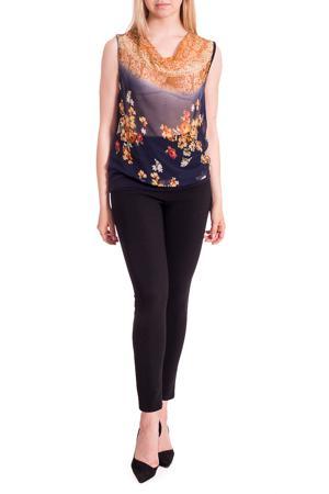 Джемпер LacyWear Джемпер LacyWear