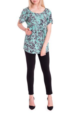 Джемпер LacyWear Джемпер LacyWear