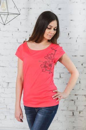 Джемпер LacyWear Джемпер LacyWear