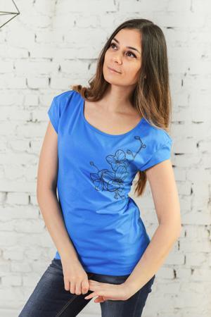 Джемпер LacyWear Джемпер LacyWear