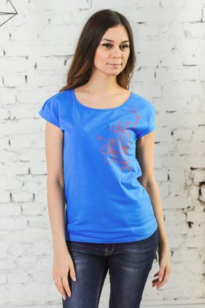 Джемпер LacyWear Джемпер LacyWear