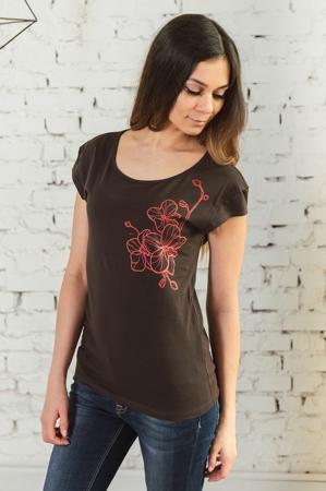 Джемпер LacyWear Джемпер LacyWear