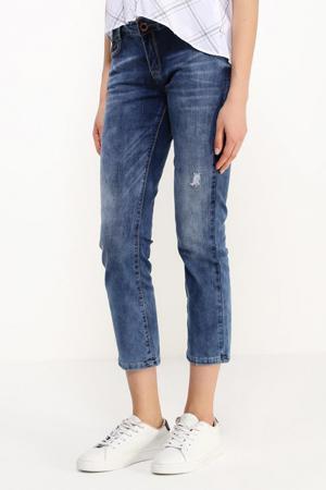 Джинсы LacyWear