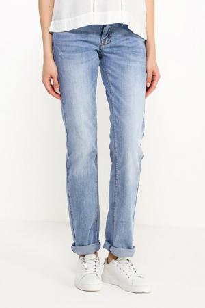 Джинсы LacyWear