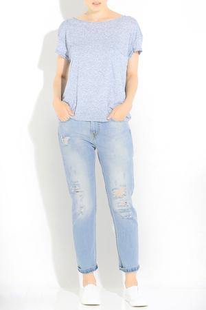 Джинсы LacyWear