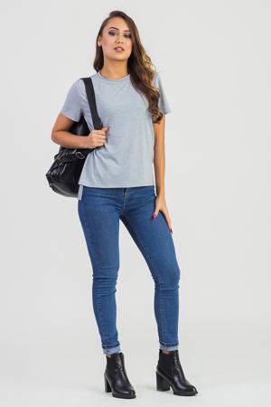 Футболка Jatraw