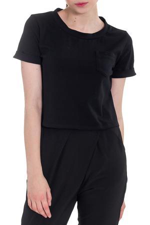 Футболка Jatraw