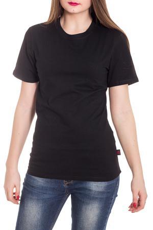 Футболка LacyWear