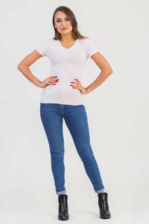 Футболка LacyWear