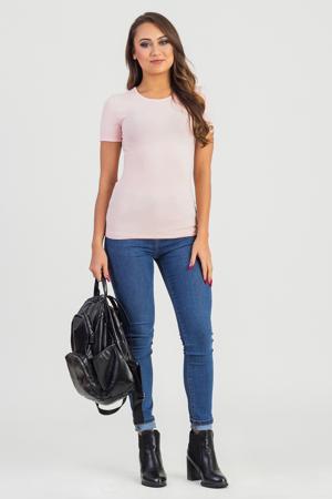 Футболка LacyWear