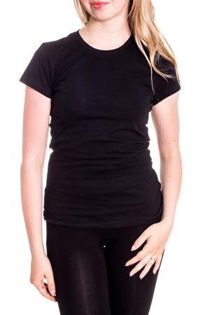 Футболка LacyWear