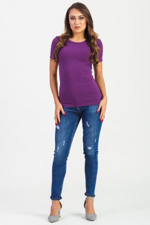 Футболка LacyWear