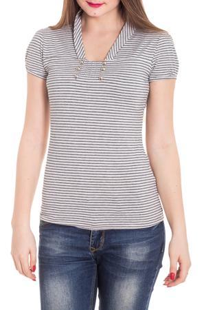 Футболка LacyWear