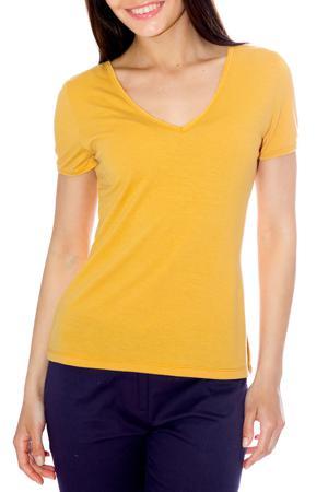 Футболка LacyWear