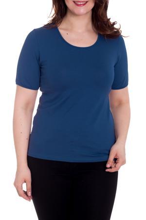 Футболка LacyWear