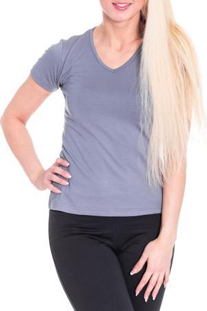 Футболка LacyWear