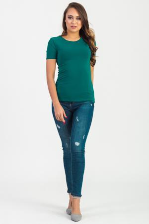 Футболка LacyWear