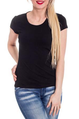 Футболка LacyWear