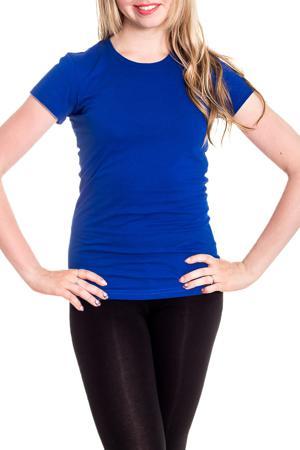 Футболка LacyWear