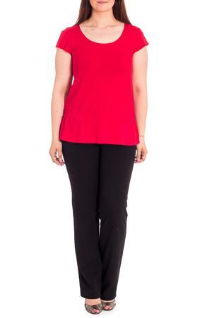 Футболка LacyWear