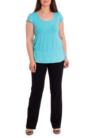 Футболка LacyWear