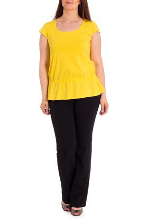 Футболка LacyWear