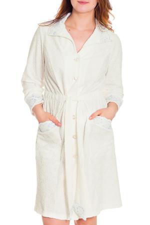 Халат LacyWear
