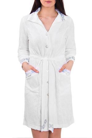 Халат LacyWear