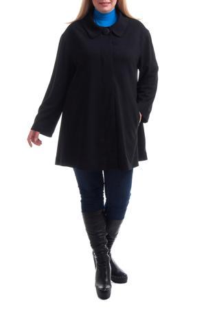 Кардиган LacyWear