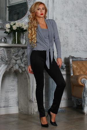 Кардиган LacyWear Кардиган LacyWear