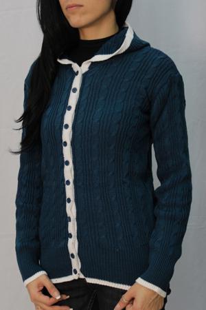 Кардиган LacyWear Кардиган LacyWear