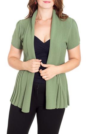 Кардиган LacyWear Кардиган LacyWear