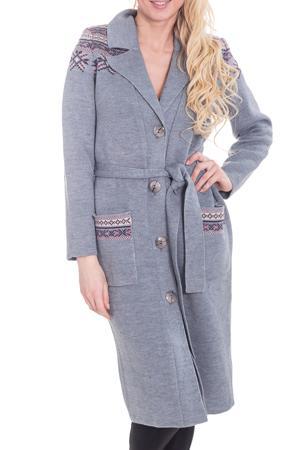 Кардиган LacyWear