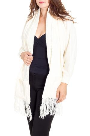 Кардиган LacyWear Кардиган LacyWear