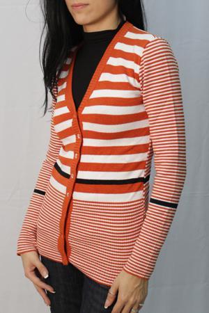 Кардиган LacyWear Кардиган LacyWear