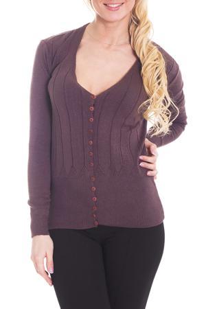 Кардиган LacyWear Кардиган LacyWear