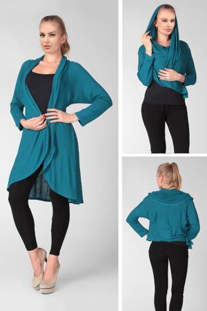 Кардиган LacyWear Кардиган LacyWear