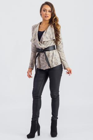 Кардиган Ardenna