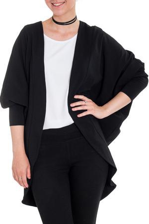 Кардиган Jatraw