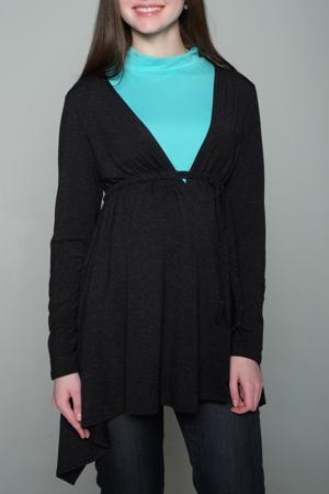 Кардиган LacyWear