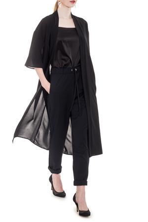 Кардиган Jatraw