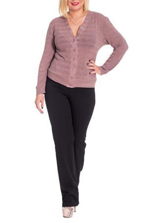 Кардиган LacyWear