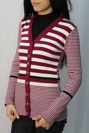 Кардиган LacyWear