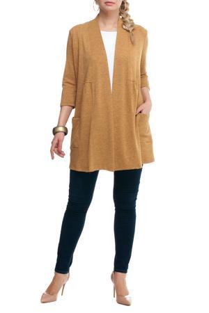 Кардиган LacyWear