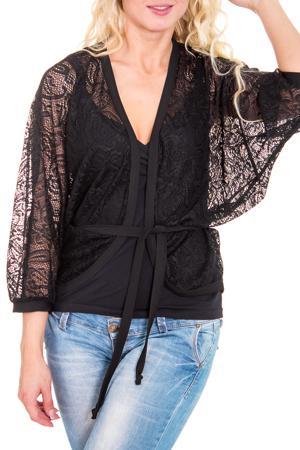 Кардиган LacyWear